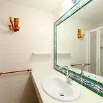 La Riviera Inh 29269