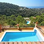 La Riviera Inh 29269