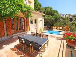 La Riviera Inh 29269