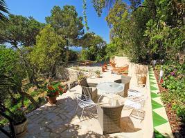 La Riviera Inh 29269 Hotel